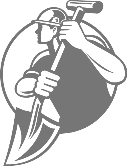 Safety and Trust<br />DAIDO Y.K.