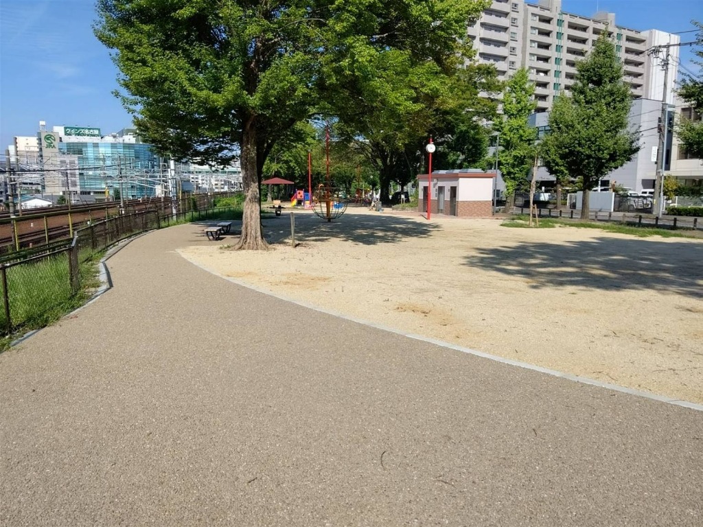 日本の未来を背負うお仕事